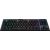 Logitech Gaming G915 TKL - Keyboard - backlit - wire | 920-009497