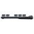 Logitech Gaming G915 TKL - Keyboard - backlit - wire | 920-009497