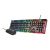 Trust Gaming GXT 838 Azor Gaming Combo - Keyboard and mou | 23289