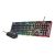 Trust Gaming GXT 838 Azor Gaming Combo - Keyboard and mou | 23289