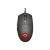 Trust Gaming GXT 838 Azor Gaming Combo - Keyboard and mou | 23289