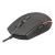 Trust Gaming GXT 838 Azor Gaming Combo - Keyboard and mou | 23289