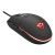 Trust Gaming GXT 838 Azor Gaming Combo - Keyboard and mou | 23289