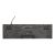 Trust Gaming GXT 838 Azor Gaming Combo - Keyboard and mou | 23289