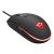 Trust Gaming GXT 838 Azor Gaming Combo - Keyboard and mou | 23289
