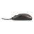 Trust Gaming GXT 838 Azor Gaming Combo - Keyboard and mou | 23289