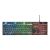 Trust Gaming GXT 838 Azor Gaming Combo - Keyboard and mou | 23289