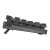 Trust Gaming GXT 838 Azor Gaming Combo - Keyboard and mou | 23289