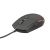 Trust Gaming GXT 838 Azor Gaming Combo - Keyboard and mou | 23289
