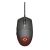 Trust Gaming GXT 838 Azor Gaming Combo - Keyboard and mou | 23289