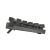 Trust Gaming GXT 838 Azor Gaming Combo - Keyboard and mou | 23289
