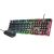 Trust Gaming GXT 838 Azor Gaming Combo - Keyboard and mou | 23289