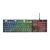Trust Gaming GXT 838 Azor Gaming Combo - Keyboard and mou | 23289