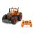 Jamara Fendt 1050 Vario Municipal / Tractor / 1 16 / Ele | 405045