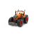 Jamara Fendt 1050 Vario Municipal / Tractor / 1 16 / Ele | 405045