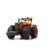 Jamara Fendt 1050 Vario Municipal / Tractor / 1 16 / Ele | 405045