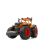 Jamara Fendt 1050 Vario Municipal / Tractor / 1 16 / Ele | 405045
