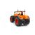 Jamara Fendt 1050 Vario Municipal / Tractor / 1 16 / Ele | 405045