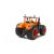 Jamara Fendt 1050 Vario Municipal / Tractor / 1 16 / Ele | 405045