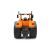 Jamara Fendt 1050 Vario Municipal / Tractor / 1 16 / Ele | 405045