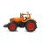 Jamara Fendt 1050 Vario Municipal / Tractor / 1 16 / Ele | 405045