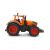 Jamara Fendt 1050 Vario Municipal / Tractor / 1 16 / Ele | 405045