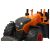Jamara Fendt 1050 Vario Municipal / Tractor / 1 16 / Ele | 405045