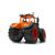 Jamara Fendt 1050 Vario Municipal / Tractor / 1 16 / Ele | 405045