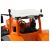 Jamara Fendt 1050 Vario Municipal / Tractor / 1 16 / Ele | 405045
