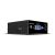 LINDY Cat.6 2 Port VGA Receiver - Video/audio extender -  | 35404
