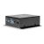 LINDY Cat.6 2 Port VGA Receiver - Video/audio extender -  | 35404