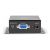 LINDY Cat.6 2 Port VGA Receiver - Video/audio extender -  | 35404