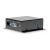 LINDY Cat.6 2 Port VGA Receiver - Video/audio extender -  | 35404