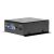 LINDY Cat.6 2 Port VGA Receiver - Video/audio extender -  | 35404