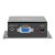 LINDY Cat.6 2 Port VGA Receiver - Video/audio extender -  | 35404