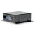LINDY Cat.6 2 Port VGA Receiver - Video/audio extender -  | 35404