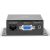 LINDY Cat.6 2 Port VGA Receiver - Video/audio extender -  | 35404