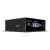 LINDY Cat.6 2 Port VGA Receiver - Video/audio extender -  | 35404