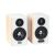 Edifier 2.0 Active Hi-Fi Speaker  S880DBMKII