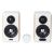Edifier 2.0 Active Hi-Fi Speaker  S880DBMKII