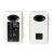 Edifier 2.0 Active Hi-Fi Speaker  S880DBMKII