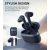 Edifier W260NC Bluetooth Earbuds dark blue W260NCBL