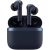 Edifier W260NC Bluetooth Earbuds dark blue W260NCBL
