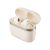 Edifier W260NC Bluetooth Earbuds ivory W260NCIV
