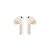 Edifier W260NC Bluetooth Earbuds ivory W260NCIV