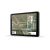Garmin 895 All Europe 20.3 cm (8) 1280 x 800 0100274810