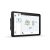 Garmin 895 All Europe 20.3 cm (8) 1280 x 800 0100274810