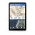 Garmin 895 All Europe 20.3 cm (8) 1280 x 800 0100274810