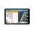 Garmin 895 All Europe 20.3 cm (8) 1280 x 800 0100274810