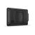 Garmin 895 All Europe 20.3 cm (8) 1280 x 800 0100274810